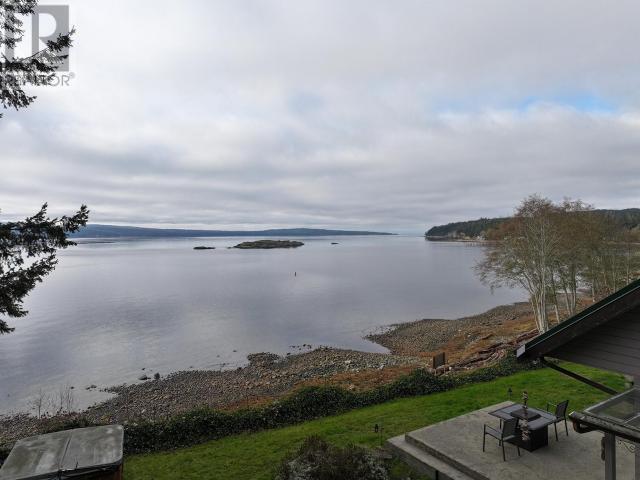 Property at 8317 HIGHWAY 101 image 2