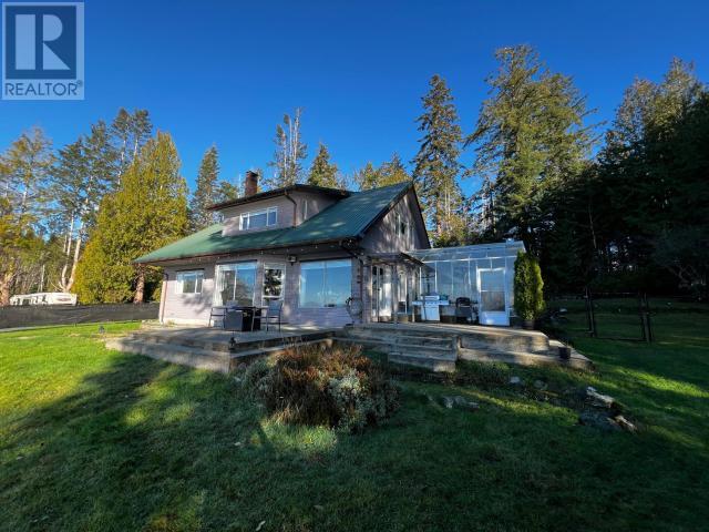 Property at 8317 HIGHWAY 101 image 3