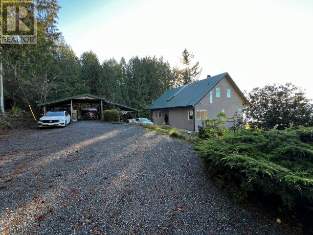 Property at 8317 HIGHWAY 101 image 4