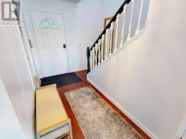 Property at 8317 HIGHWAY 101 image 5