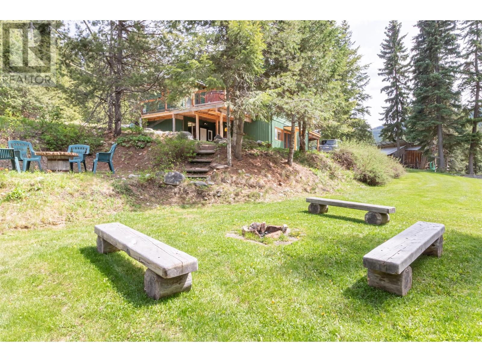 11300 Three Forks Road, Kelowna, British Columbia  V1X 4R5 - Photo 44 - 10314384