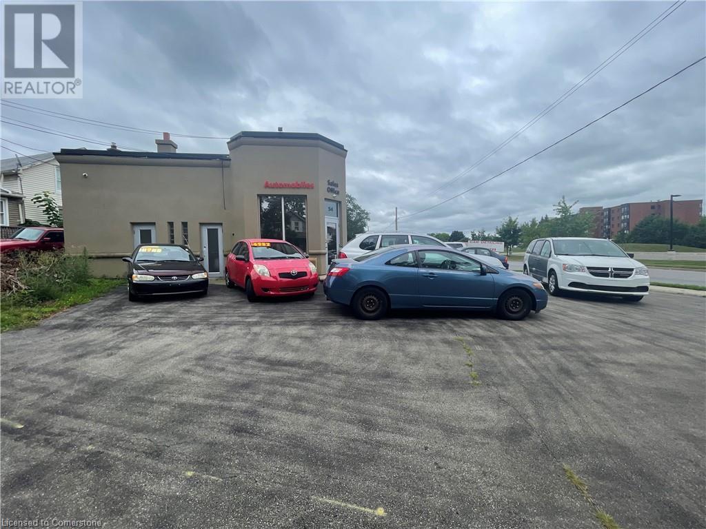 54 Ormond Street S, Thorold, Ontario  L2V 1Y5 - Photo 4 - 40682841