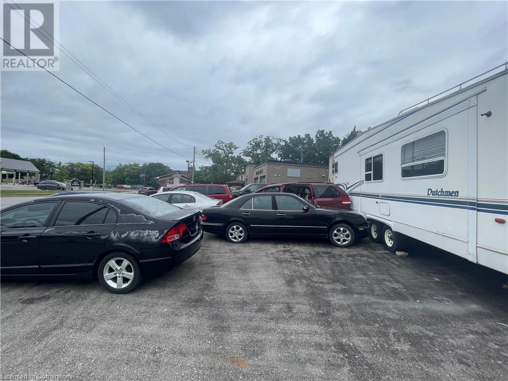 54 Ormond Street S, Thorold, Ontario  L2V 1Y5 - Photo 8 - 40682841