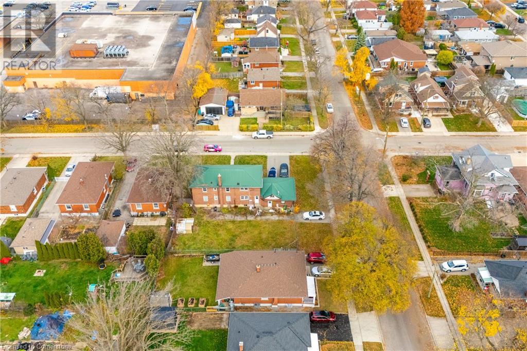 270 East 43rd Street, Hamilton, Ontario  L8T 3E1 - Photo 6 - 40682667