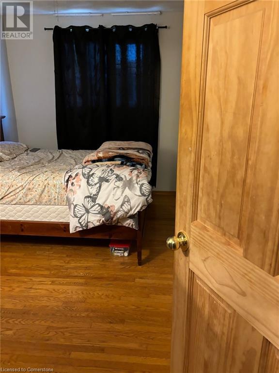 3 Delawana Drive, Hamilton, Ontario  L8E 3N5 - Photo 2 - 40682664