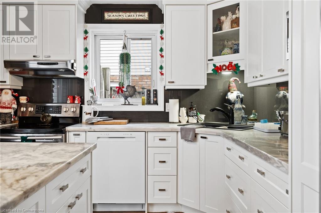 11 Miranda Court, Welland, Ontario  L3C 7C7 - Photo 14 - 40682106