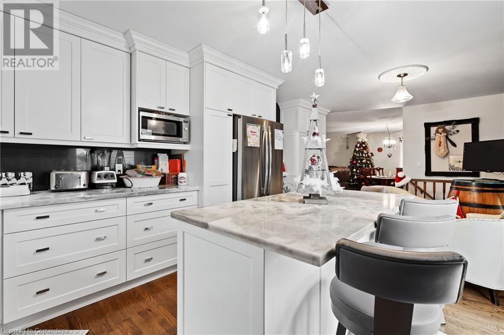 11 Miranda Court, Welland, Ontario  L3C 7C7 - Photo 15 - 40682106