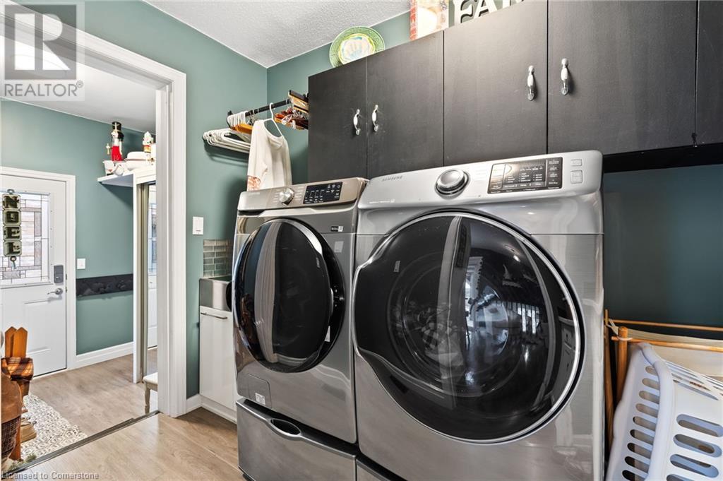 11 Miranda Court, Welland, Ontario  L3C 7C7 - Photo 16 - 40682106