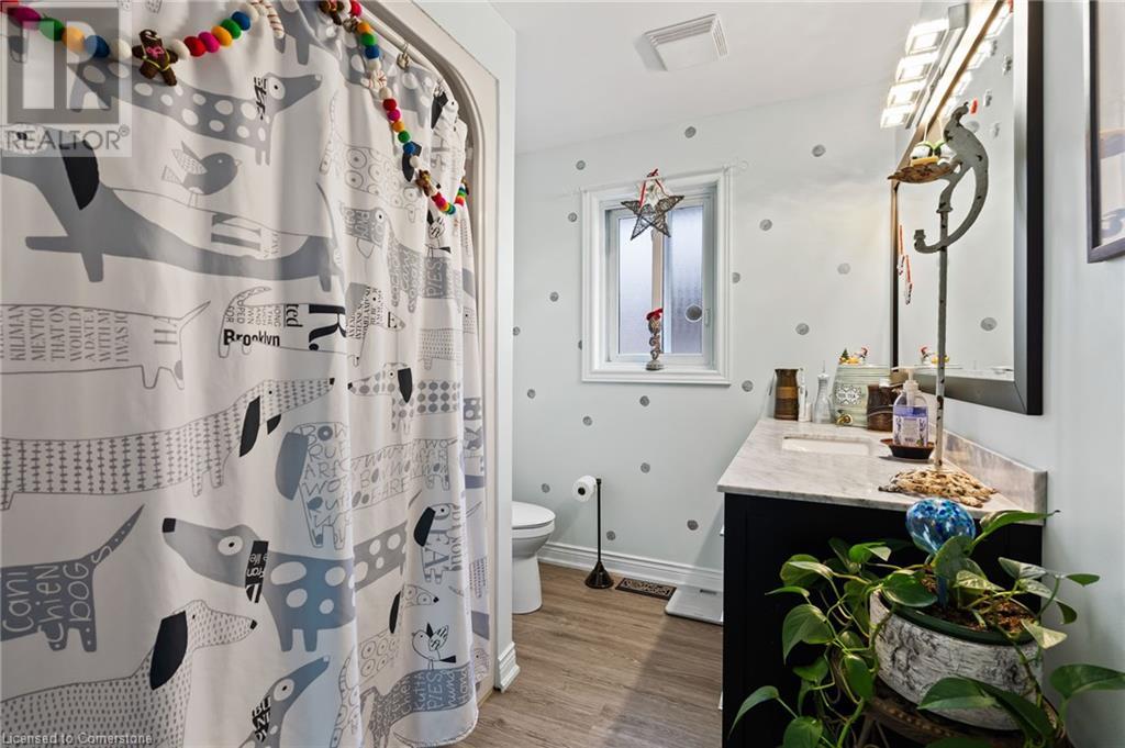 11 Miranda Court, Welland, Ontario  L3C 7C7 - Photo 17 - 40682106