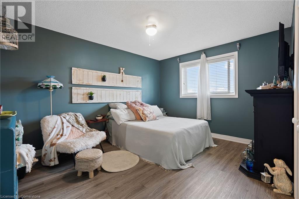 11 Miranda Court, Welland, Ontario  L3C 7C7 - Photo 18 - 40682106