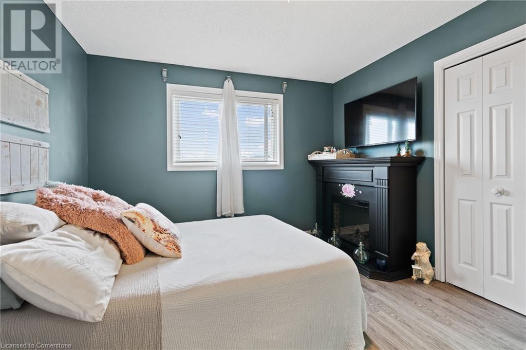 11 Miranda Court, Welland, Ontario  L3C 7C7 - Photo 19 - 40682106