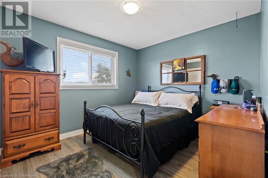 11 Miranda Court, Welland, Ontario  L3C 7C7 - Photo 20 - 40682106