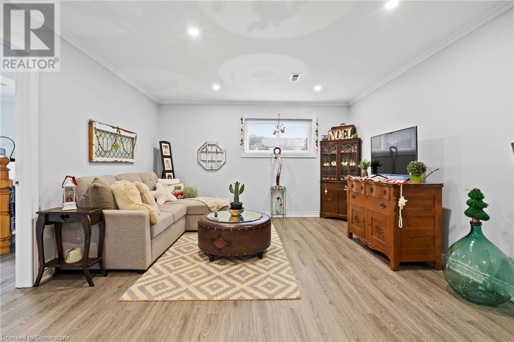 11 Miranda Court, Welland, Ontario  L3C 7C7 - Photo 22 - 40682106