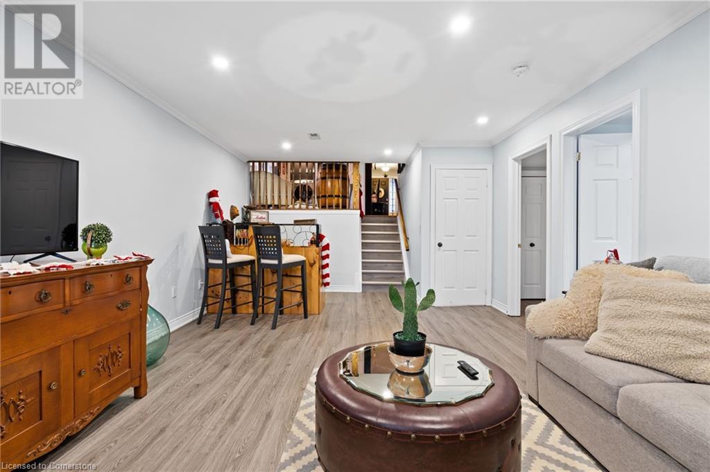 11 Miranda Court, Welland, Ontario  L3C 7C7 - Photo 24 - 40682106