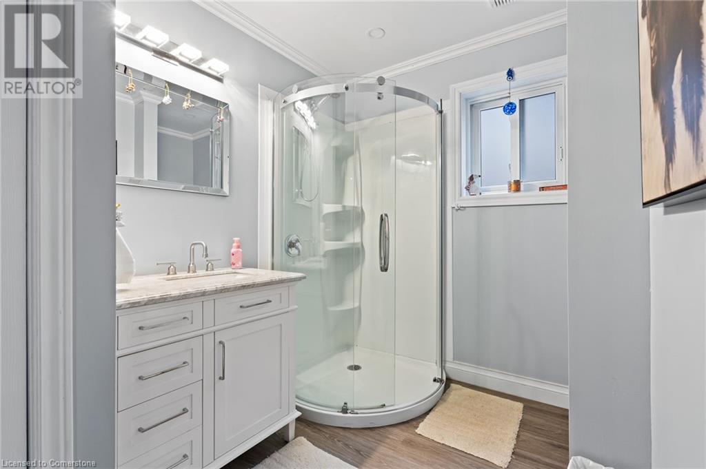 11 Miranda Court, Welland, Ontario  L3C 7C7 - Photo 25 - 40682106