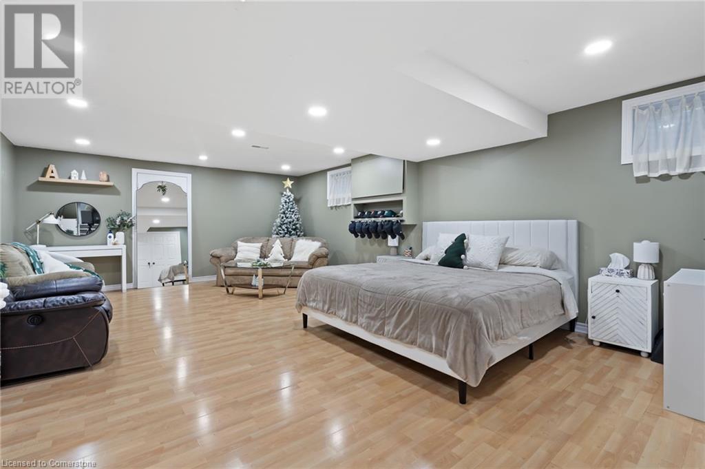 11 Miranda Court, Welland, Ontario  L3C 7C7 - Photo 27 - 40682106