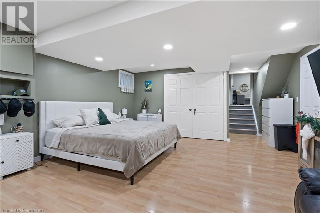 11 Miranda Court, Welland, Ontario  L3C 7C7 - Photo 29 - 40682106