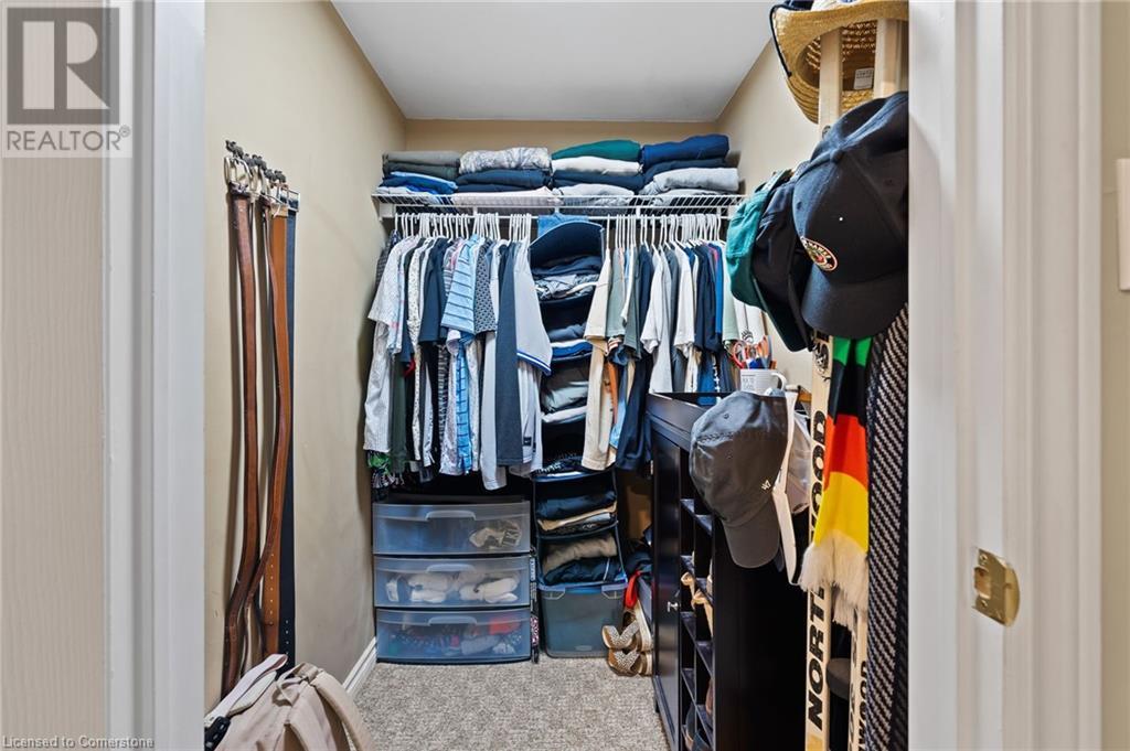 11 Miranda Court, Welland, Ontario  L3C 7C7 - Photo 30 - 40682106