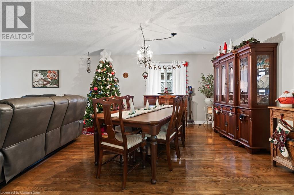 11 Miranda Court, Welland, Ontario  L3C 7C7 - Photo 8 - 40682106