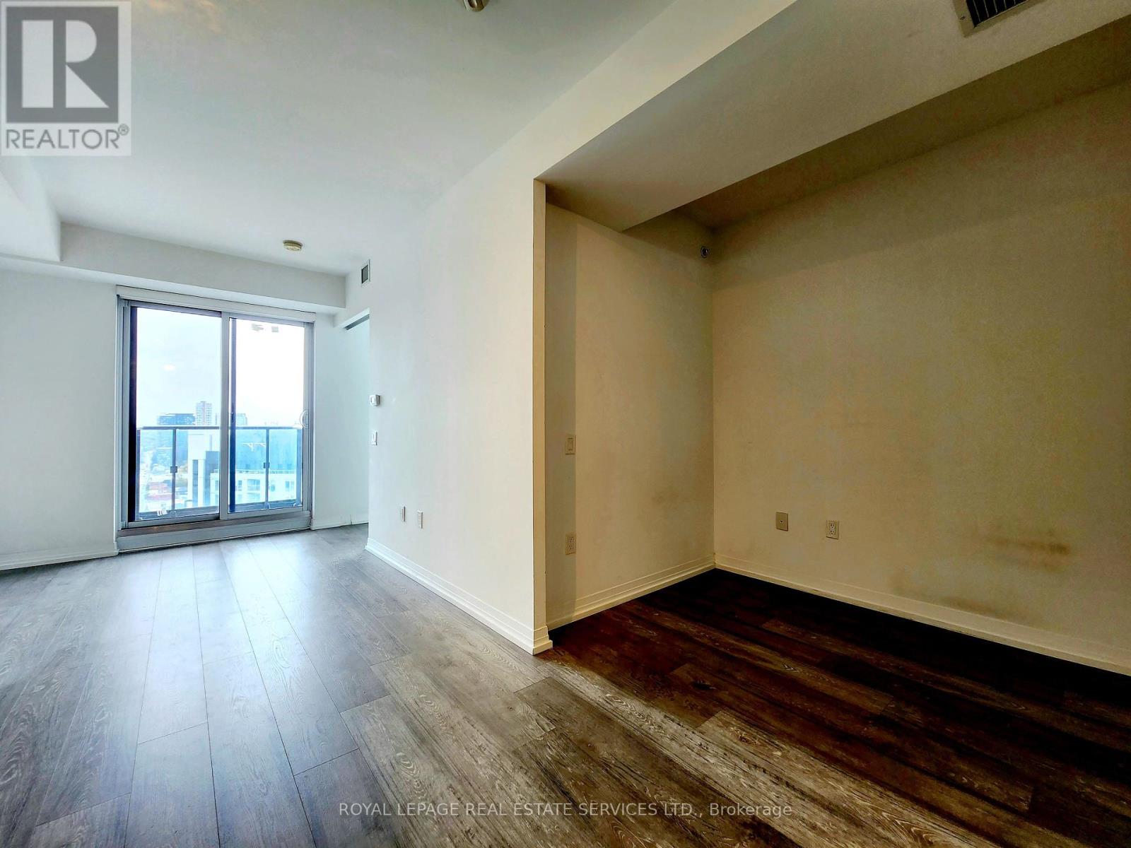 2315 - 251 Jarvis Street, Toronto, Ontario  M5B 0C3 - Photo 11 - C11823200