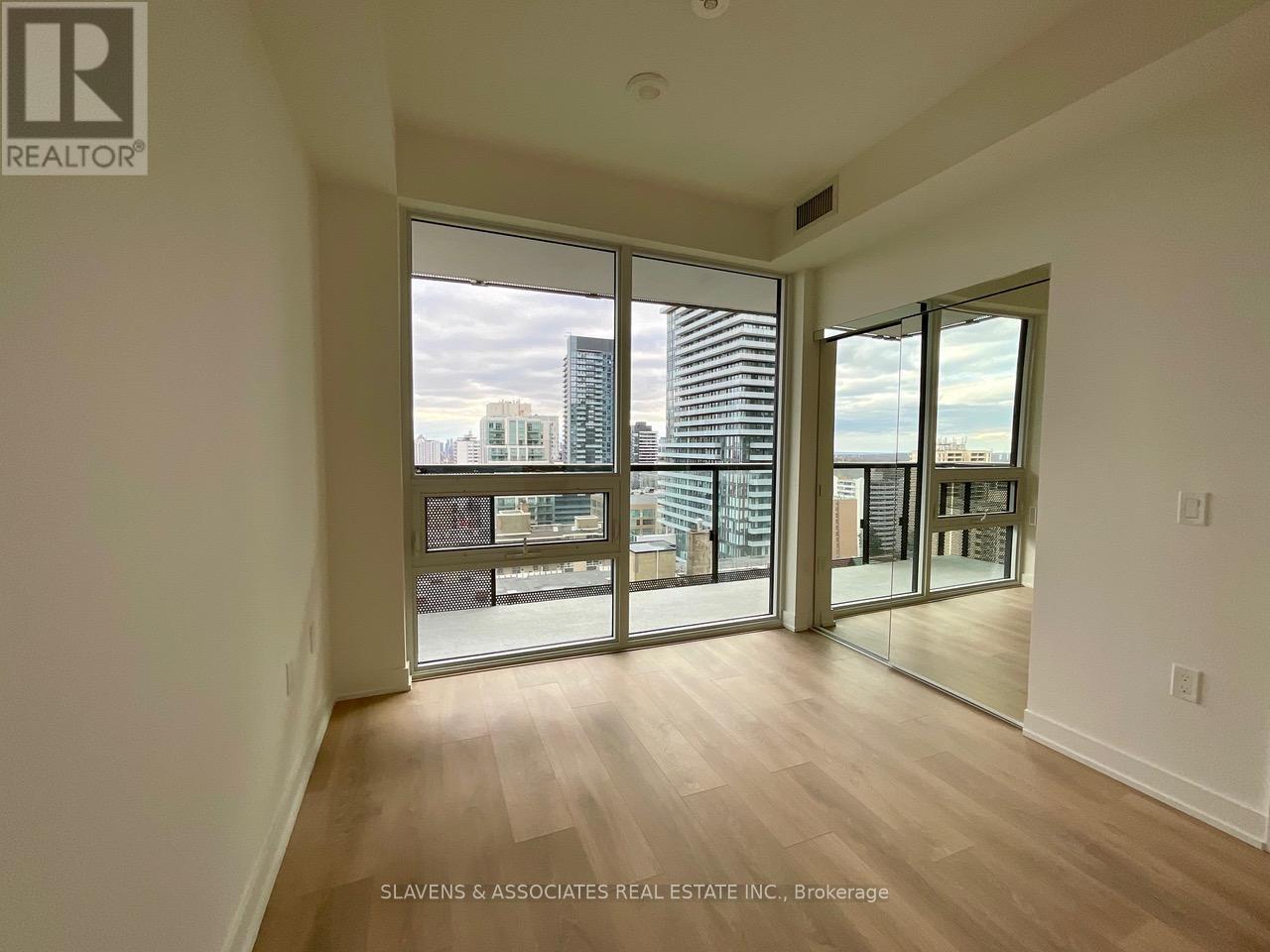 1813s - 127 Broadway Avenue, Toronto, Ontario  M4P 1V4 - Photo 11 - C11823518