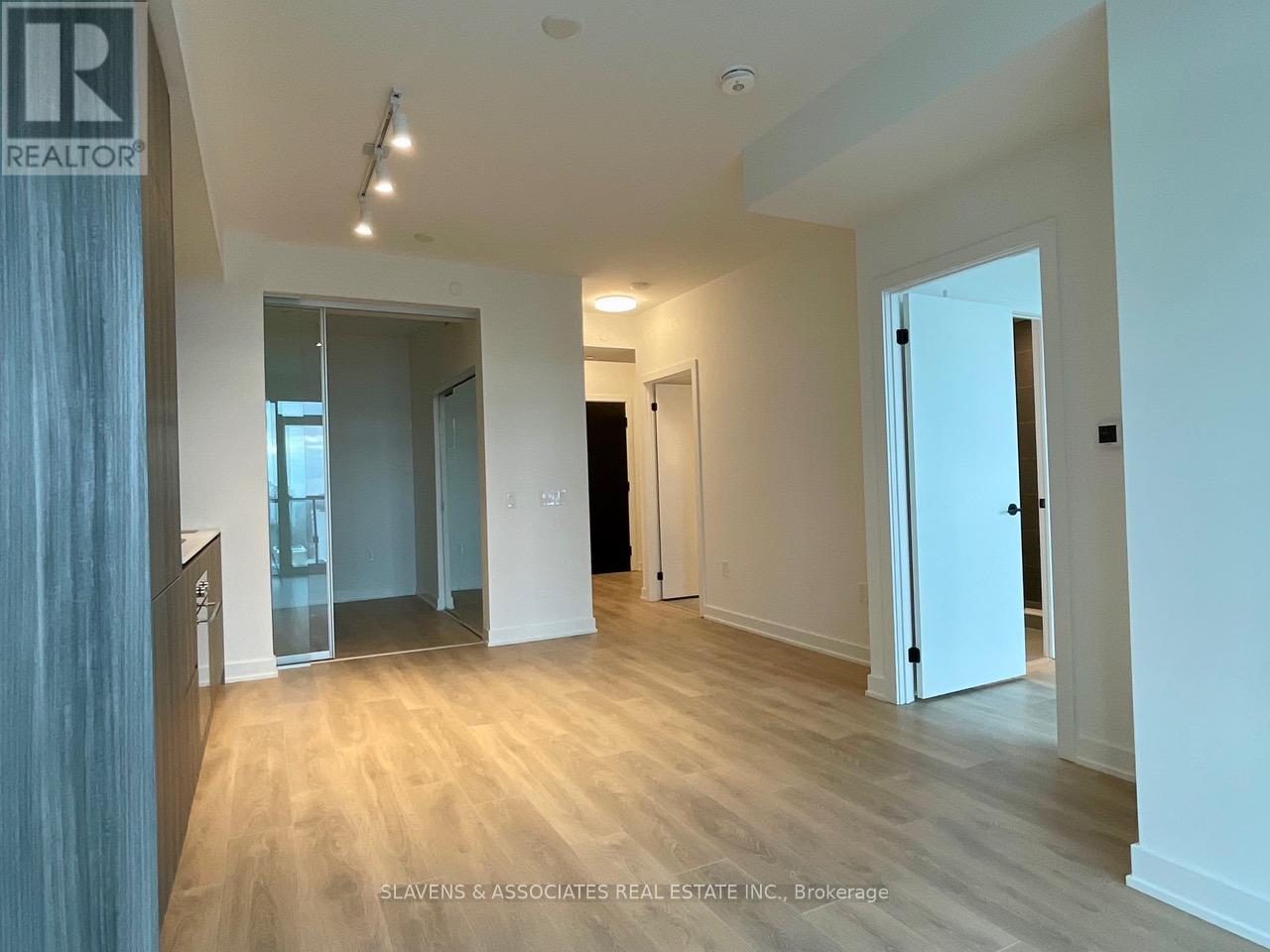 1813s - 127 Broadway Avenue, Toronto, Ontario  M4P 1V4 - Photo 8 - C11823518