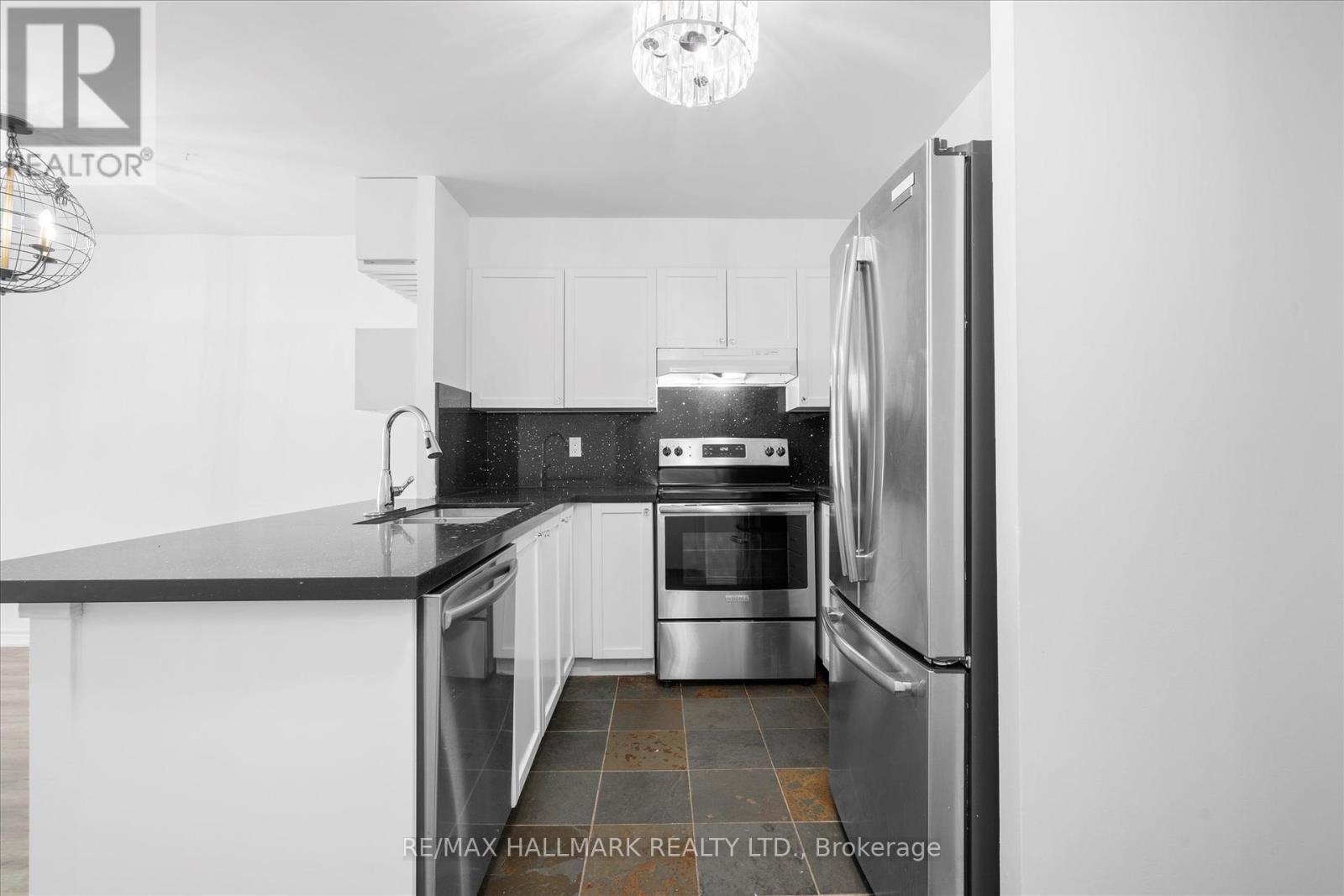 906 - 600 Queens Quay W, Toronto, Ontario  M5V 3M3 - Photo 13 - C11823539