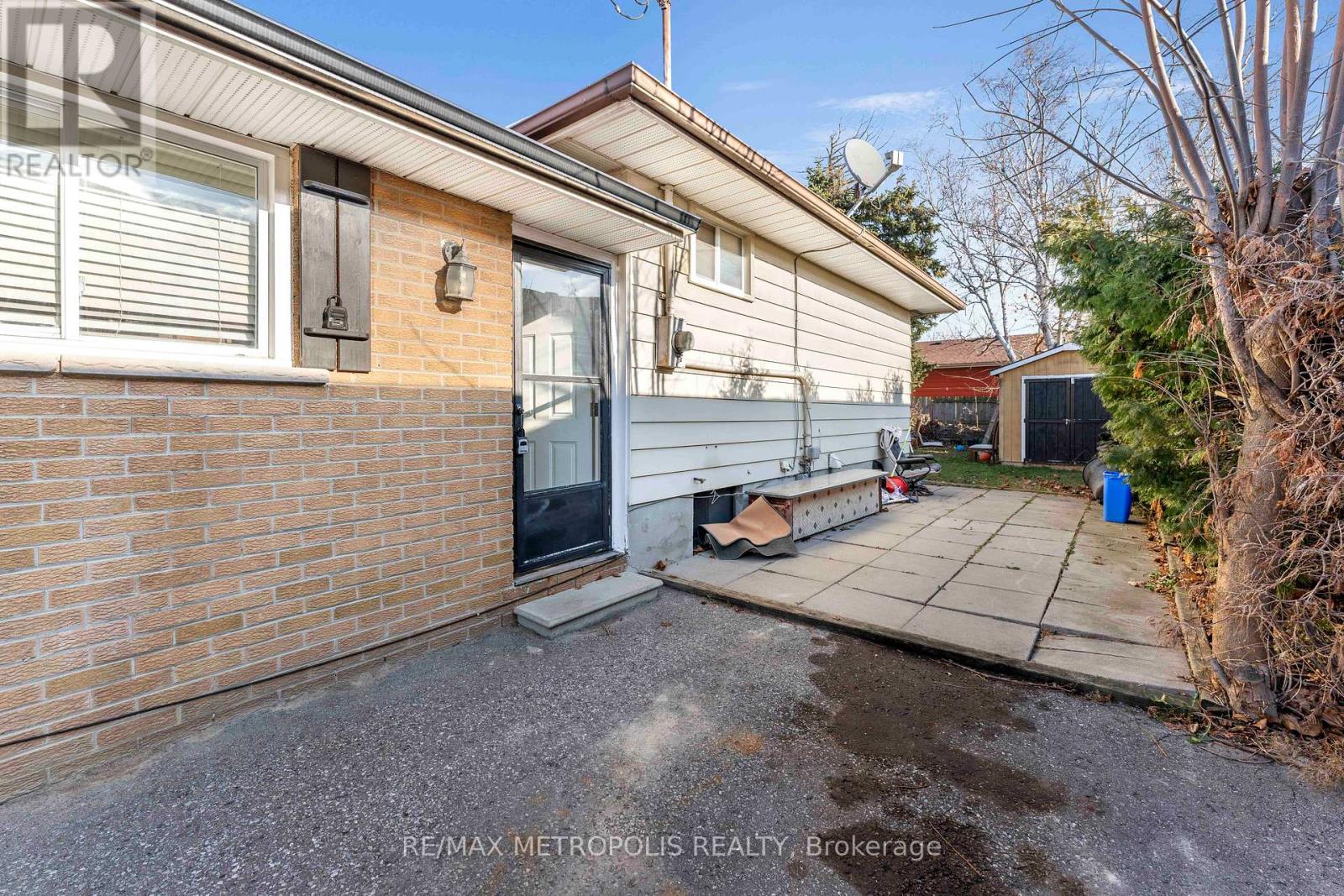 435 Wilson Road N, Oshawa, Ontario  L1G 6E8 - Photo 29 - E11823289