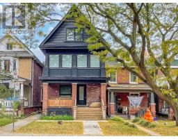 269 Leslie Street, Toronto (South Riverdale), Ca