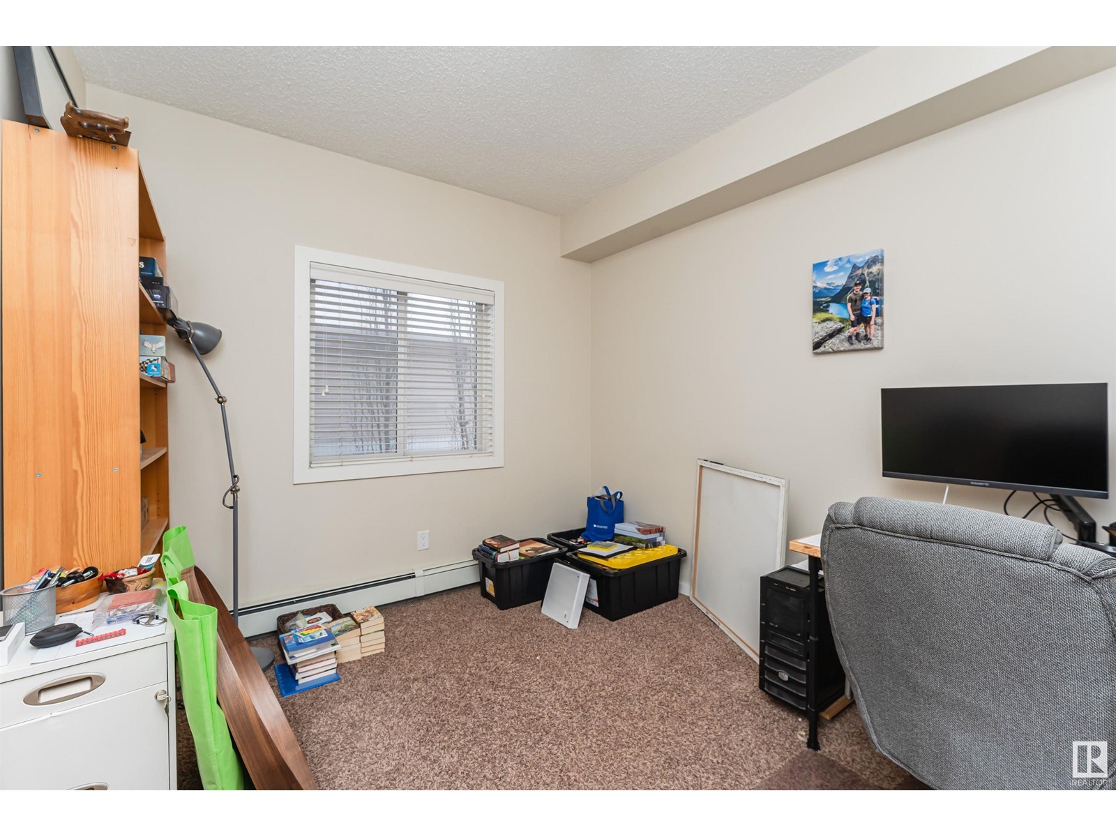 #304 10524 77 Av Nw, Edmonton, Alberta  T6E 1N1 - Photo 21 - E4415096