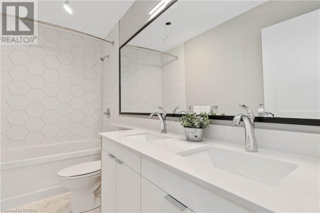 34 Norman Street Unit# 215, Brantford, Ontario  N3R 2Y1 - Photo 24 - 40682827