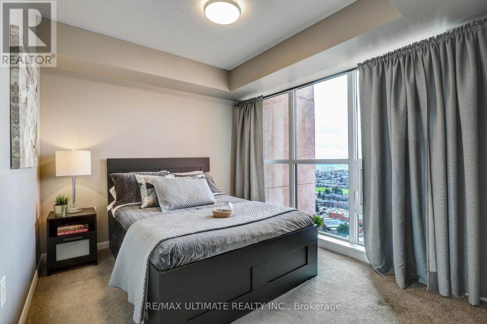 2212 - 830 Lawrence Avenue W, Toronto, Ontario  M6A 0B6 - Photo 10 - W11823345