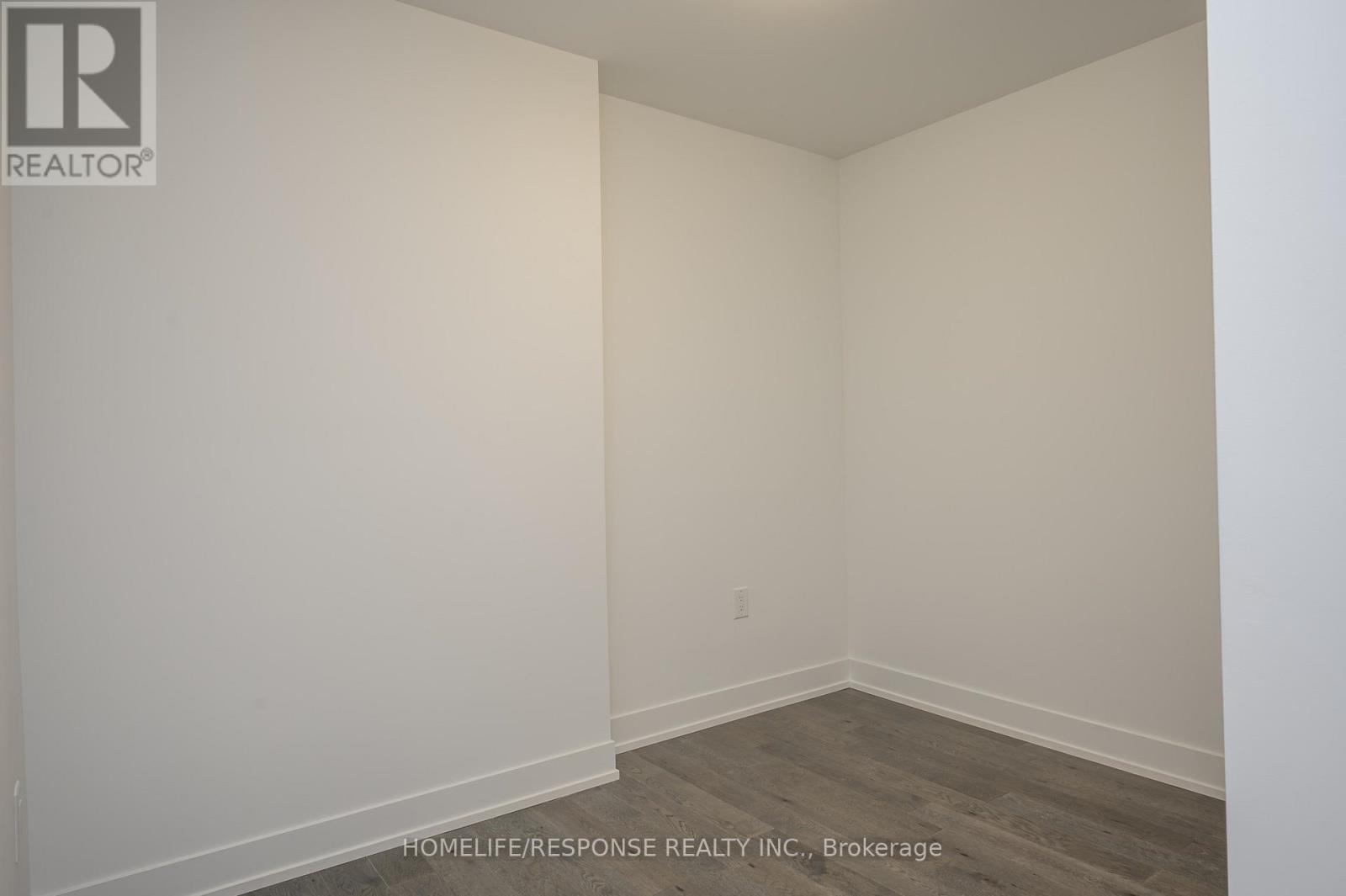 119 - 1070 Douglas Mccurdy Comm, Mississauga, Ontario  L5G 4B1 - Photo 19 - W11823465