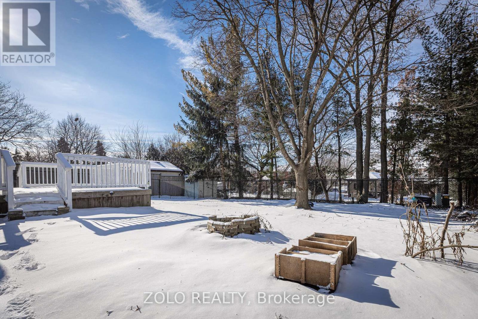 31 Applewood Lane, London, Ontario  N6J 3P9 - Photo 24 - X11823261