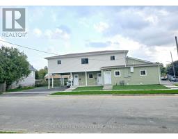 289 CHATHAM STREET, Brantford, Ontario