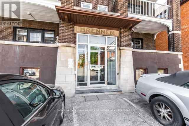 Property at 15 ONTARIO AVENUE image 3