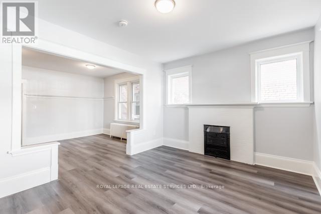 Property at 15 ONTARIO AVENUE image 4