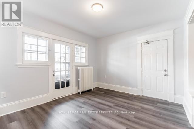 Property at 15 ONTARIO AVENUE image 5