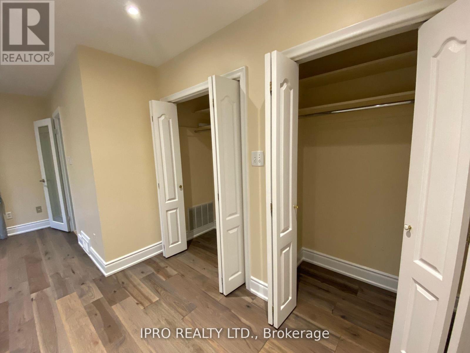 Primbdr - 56 Morewood Crescent, Toronto, Ontario  M2K 1L7 - Photo 11 - C11823633