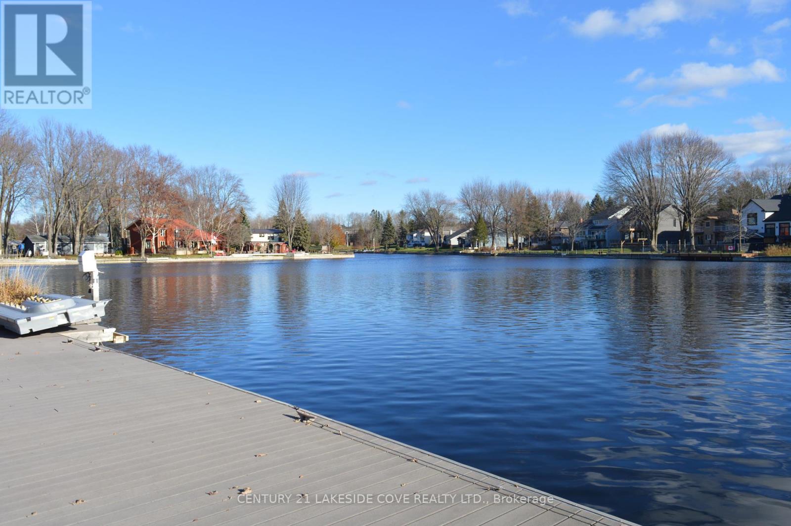 51 Ridge Avenue, Ramara, Ontario  L0K 1B0 - Photo 34 - S11823655