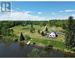 16020 Tupper Village Way, dawson creek, British Columbia