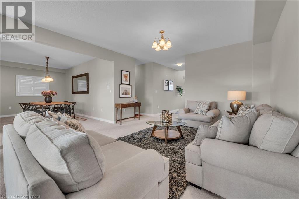 20 Dolomiti CourtHannon, Ontario  L0R 1P0 - Photo 10 - 40682862