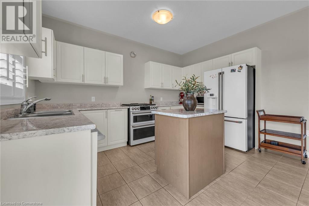 20 Dolomiti CourtHannon, Ontario  L0R 1P0 - Photo 21 - 40682862