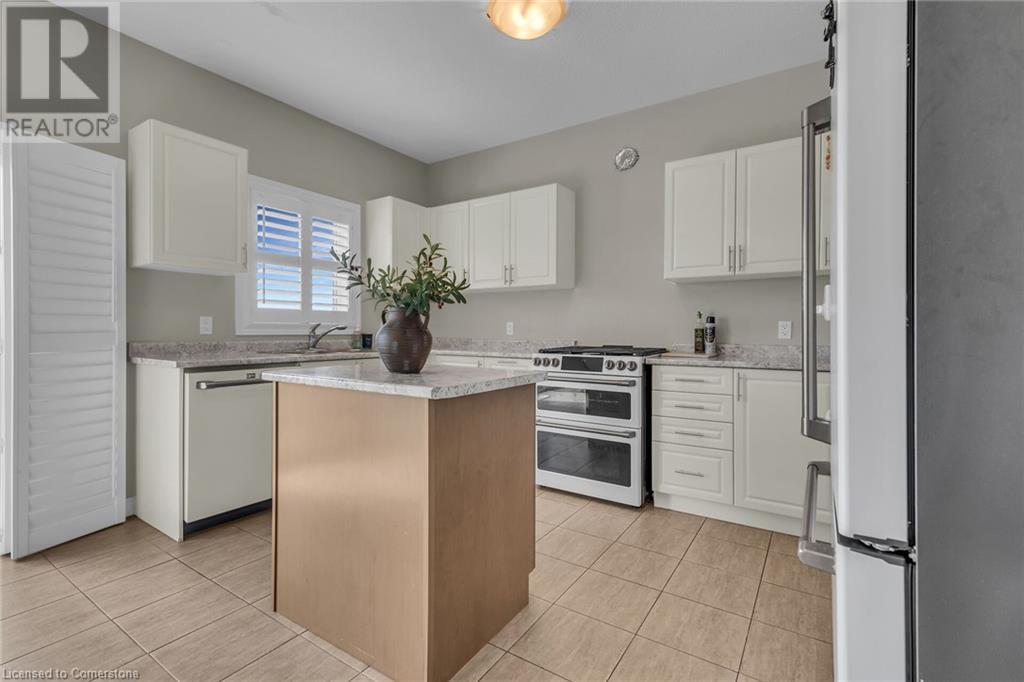 20 Dolomiti CourtHannon, Ontario  L0R 1P0 - Photo 22 - 40682862