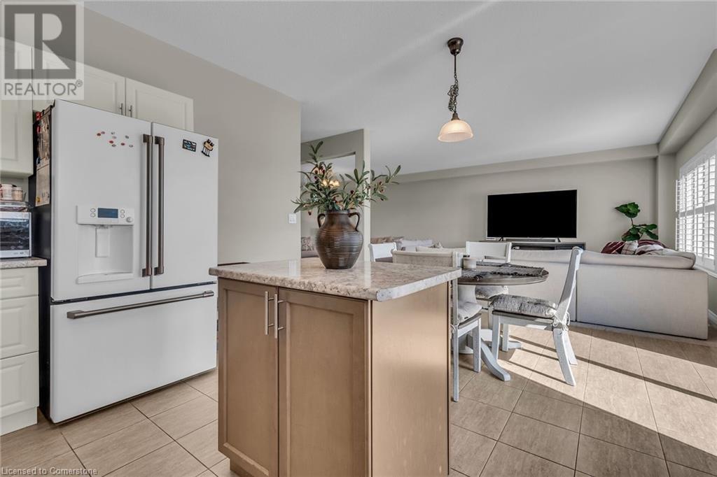 20 Dolomiti CourtHannon, Ontario  L0R 1P0 - Photo 24 - 40682862