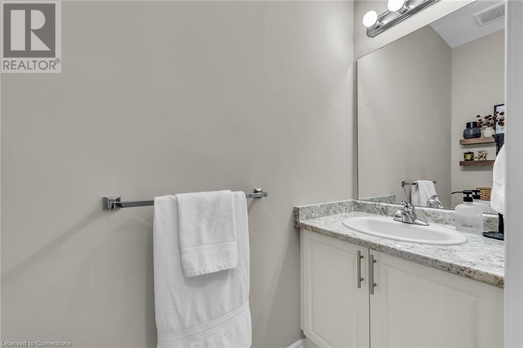 20 Dolomiti CourtHannon, Ontario  L0R 1P0 - Photo 26 - 40682862