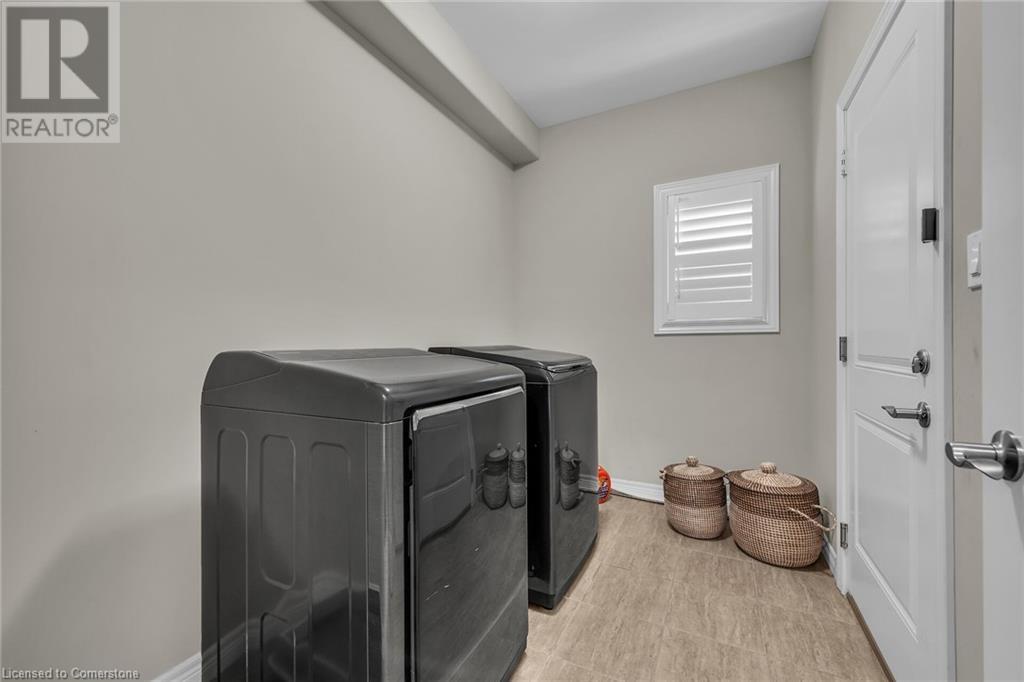 20 Dolomiti CourtHannon, Ontario  L0R 1P0 - Photo 27 - 40682862