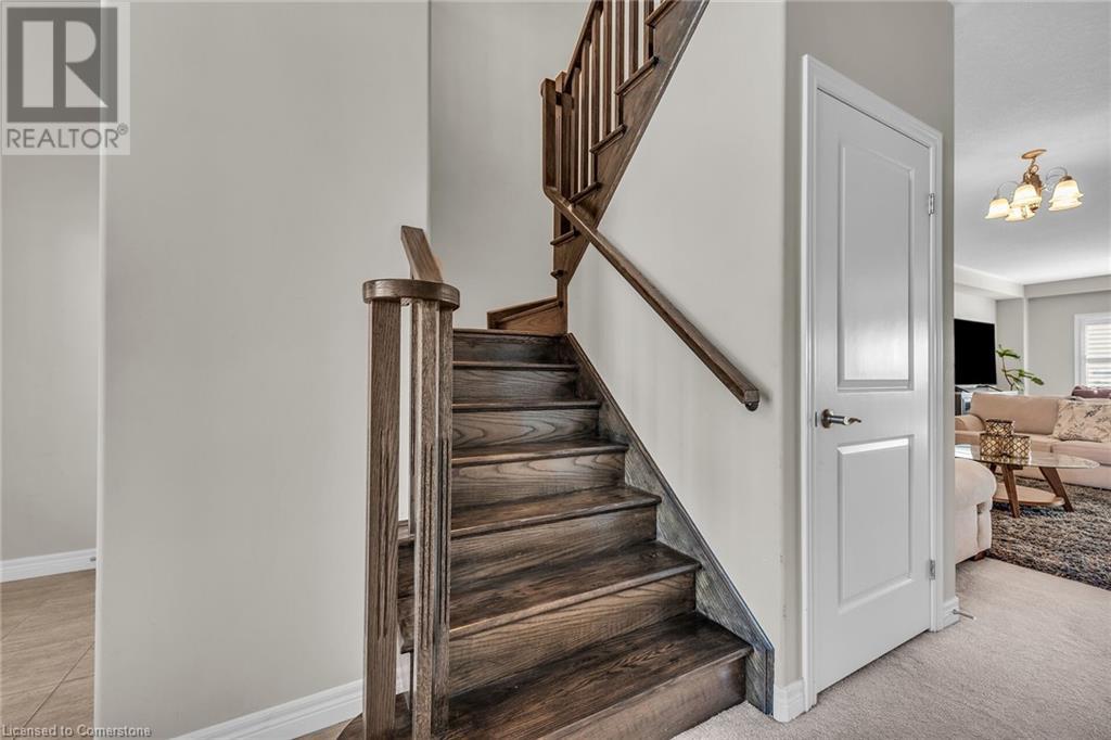 20 Dolomiti CourtHannon, Ontario  L0R 1P0 - Photo 28 - 40682862