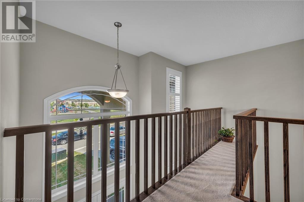 20 Dolomiti CourtHannon, Ontario  L0R 1P0 - Photo 29 - 40682862