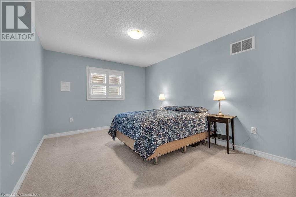 20 Dolomiti CourtHannon, Ontario  L0R 1P0 - Photo 40 - 40682862